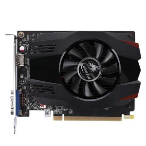 Colorful GT1030 4G-V